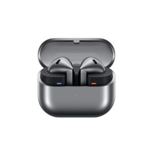 Samsung Galaxy Buds3 Samsung Galaxy Buds3