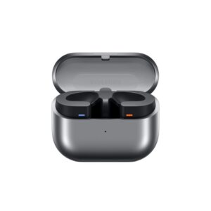 Samsung Galaxy Buds3 Samsung Galaxy Buds3