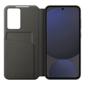Alternative view of Samsung Galaxy S24 FE Wallet Case