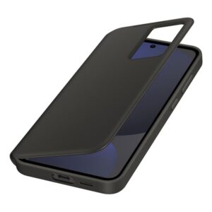 Samsung Galaxy S24 FE Wallet Case