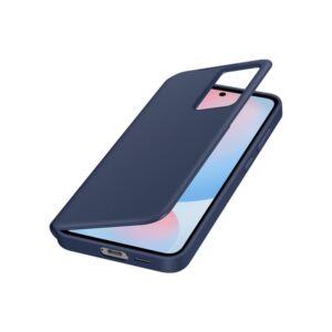 Samsung Galaxy S24 FE Wallet Case