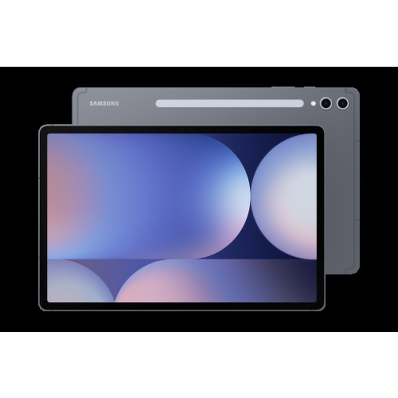 Samsung Galaxy Tab S Galaxy Tab S10 Plus 5G