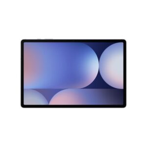 Samsung Galaxy Tab S Galaxy Tab S10 Plus 5G