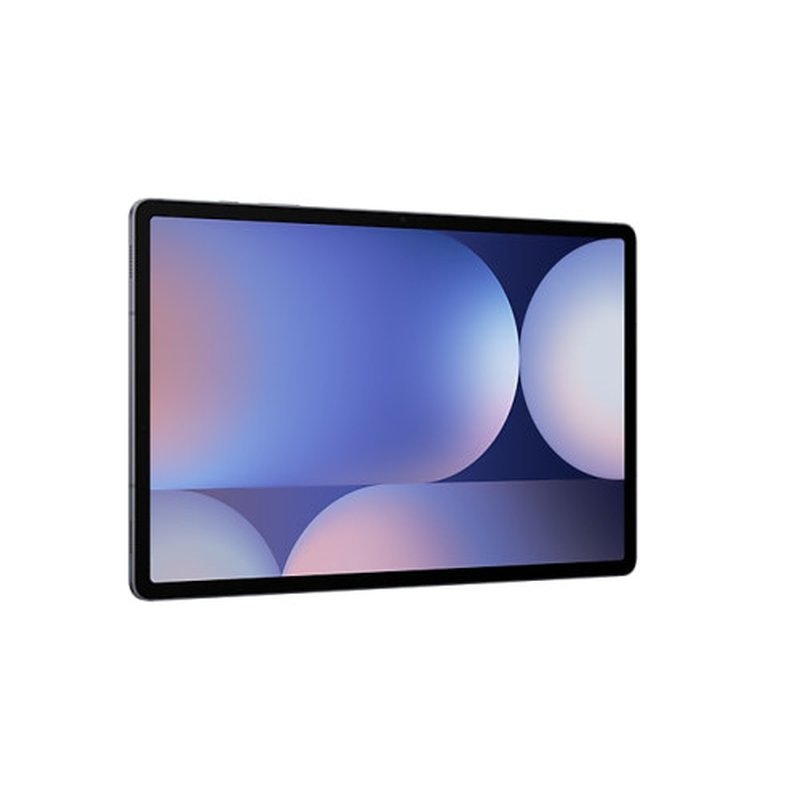 Samsung Galaxy Tab S Galaxy Tab S10 Plus 5G - Imagen 4