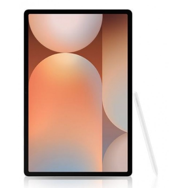 Samsung Galaxy Tab S Galaxy Tab S10 Plus Wi-Fi Samsung Galaxy Tab S Galaxy Tab S10 Plus Wi-Fi