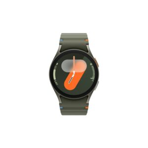Samsung Galaxy Watch7 (LTE, 40mm)