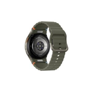 Samsung Galaxy Watch7 (LTE, 40mm)