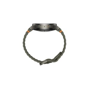 Samsung Galaxy Watch7 (LTE, 40mm)