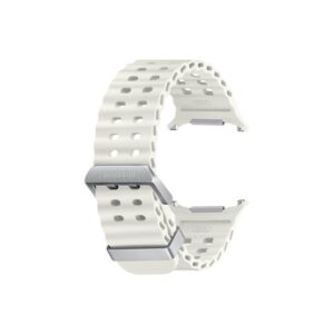 Samsung Galaxy Watch Ultra Marine Band Samsung Galaxy Watch Ultra Marine Band