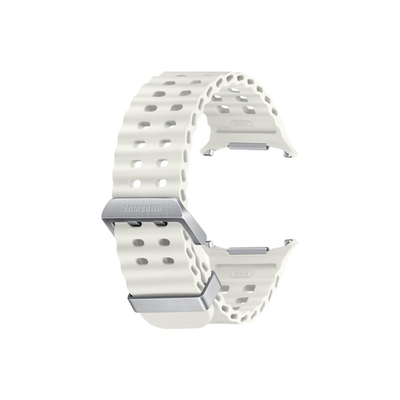 Samsung Galaxy Watch Ultra Marine Band Samsung Galaxy Watch Ultra Marine Band - Imagen 3