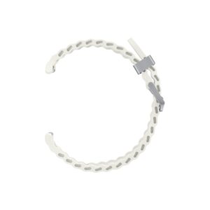 Samsung Galaxy Watch Ultra Marine Band Samsung Galaxy Watch Ultra Marine Band