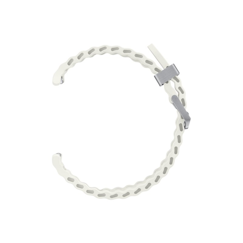 Samsung Galaxy Watch Ultra Marine Band Samsung Galaxy Watch Ultra Marine Band - Imagen 4