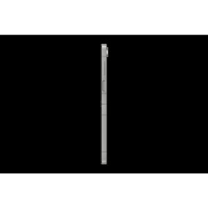 Samsung Galaxy Z Flip6