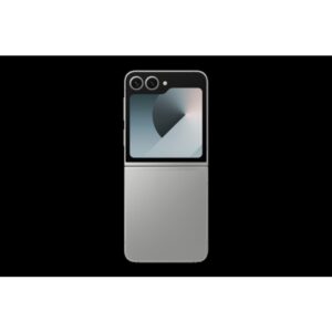 Samsung Galaxy Z Flip6