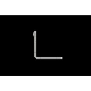 Samsung Galaxy Z Flip6