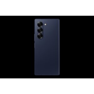 Samsung Galaxy Z Fold6