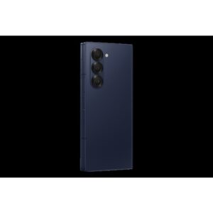 Samsung Galaxy Z Fold6