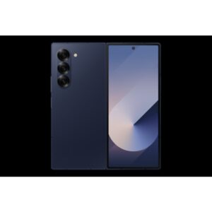 Samsung Galaxy Z Fold6