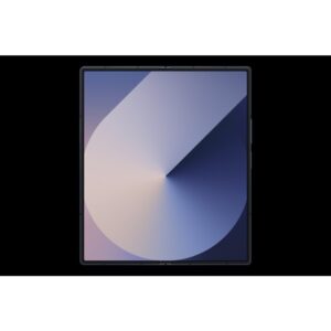 Samsung Galaxy Z Fold6