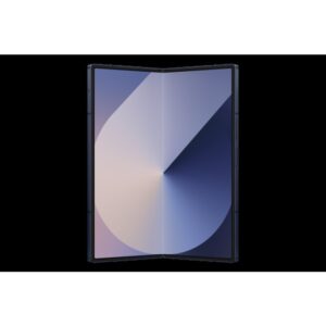 Samsung Galaxy Z Fold6