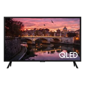 Samsung HJ690F 81,3 cm (32") Full HD Smart TV Negro 20 W