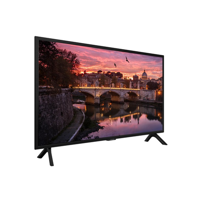 Samsung HJ690F 81,3 cm (32") Full HD Smart TV Negro 20 W - Imagen 2