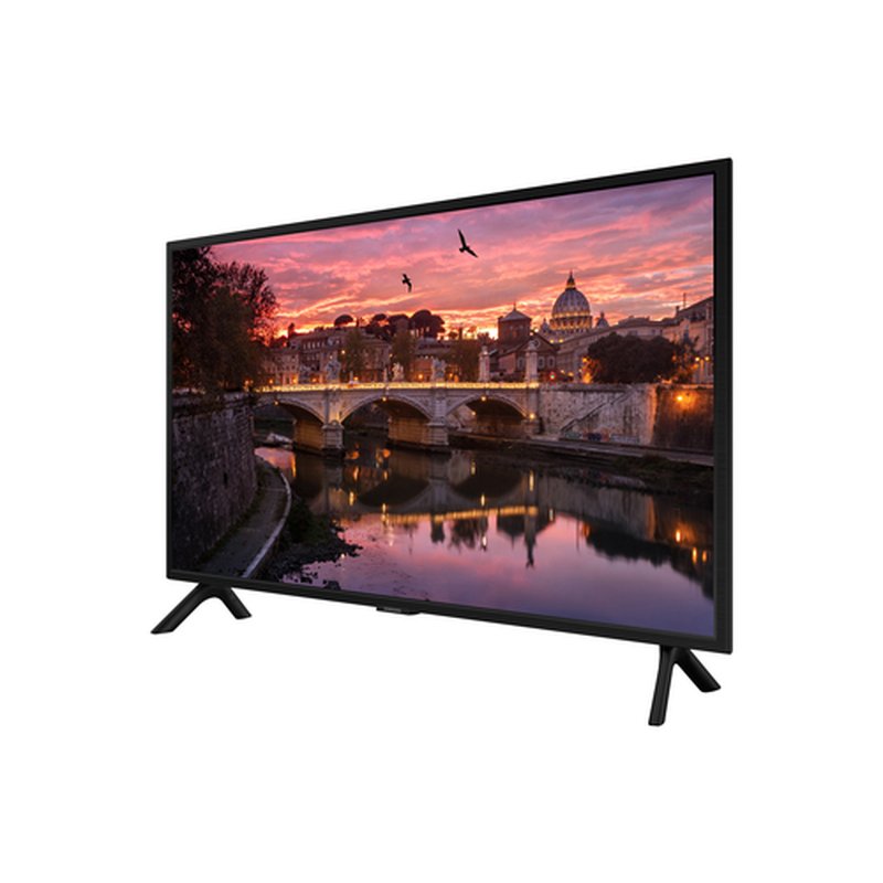 Samsung HJ690F 81,3 cm (32") Full HD Smart TV Negro 20 W - Imagen 3