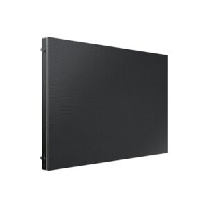 Samsung LH015IEACLS Transparent (mesh) LED Interior