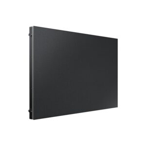 Samsung LH020IEACLS Transparent (mesh) LED Interior