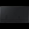 Samsung LH98QMCEBGCXEN pantalla de señalización 2,49 m (98")