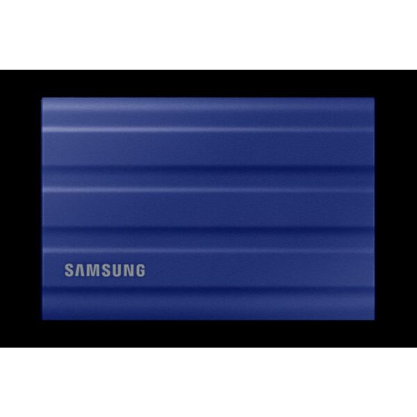 Samsung MU-PE1T0R 1 TB Azul