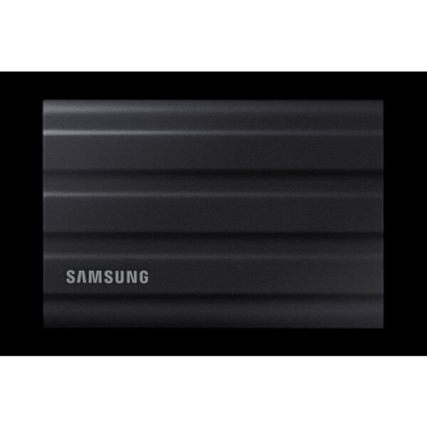 Samsung MU-PE2T0S 2000 GB Negro