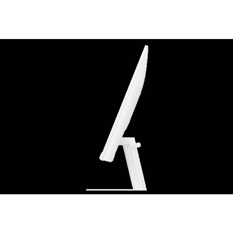 Samsung S27AM503NU pantalla para PC 68,6 cm (27") 1920 x 1080 Pixeles Full HD Blanco - Imagen 16