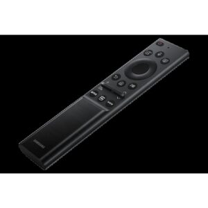 Samsung S27AM503NU pantalla para PC 68,6 cm (27") 1920 x 1080 Pixeles Full HD Blanco