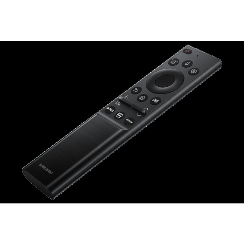 Samsung S27AM503NU pantalla para PC 68,6 cm (27") 1920 x 1080 Pixeles Full HD Blanco - Imagen 22