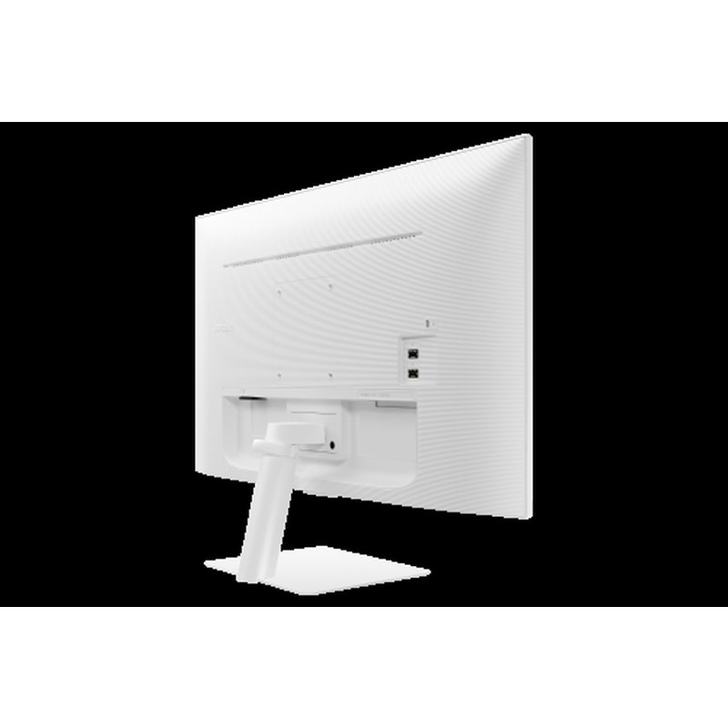 Samsung S27AM503NU pantalla para PC 68,6 cm (27") 1920 x 1080 Pixeles Full HD Blanco - Imagen 9