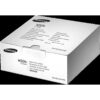 Samsung Unidad de recogida de tóner HP CLT-W504