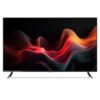 Sharp 50GL4060E Televisor 127 cm (50") 4K Ultra HD Smart TV Wifi Negro Sharp 50GL4060E Televisor 127 cm (50") 4K Ultra HD Smart TV Wifi Negro