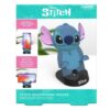 Soporte Móvil Paladone Disney Stitch Soporte Móvil Paladone Disney Stitch