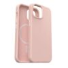 FUNDA MOVIL BACK COVER OTTERBOX SYMMETRY ROSE IPHONE 15 PRO