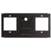 T4F-23 TBUS 4XL INNER FRAMES ACCS T4F-23 TBUS 4XL INNER FRAMES ACCS