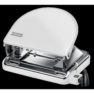 TALADRO PETRUS MOD. 52 WOW (BLÍSTER), BLANCO METALIZADO PETRUS 626828