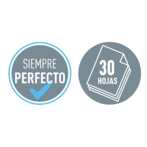 TALADRO PETRUS MOD. 85 RECYCLE, NEGRO PETRUS 628835