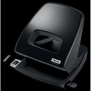 TALADRO PETRUS MOD. 85 RECYCLE, NEGRO PETRUS 628835