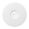 TP-Link Omada EAP772 punto de acceso inalámbrico 9300 Mbit/s Blanco