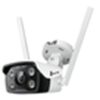 TP-Link VIGI C340-W Caja Cámara de seguridad IP Exterior 2560 x 1440 Pixeles Techo/pared