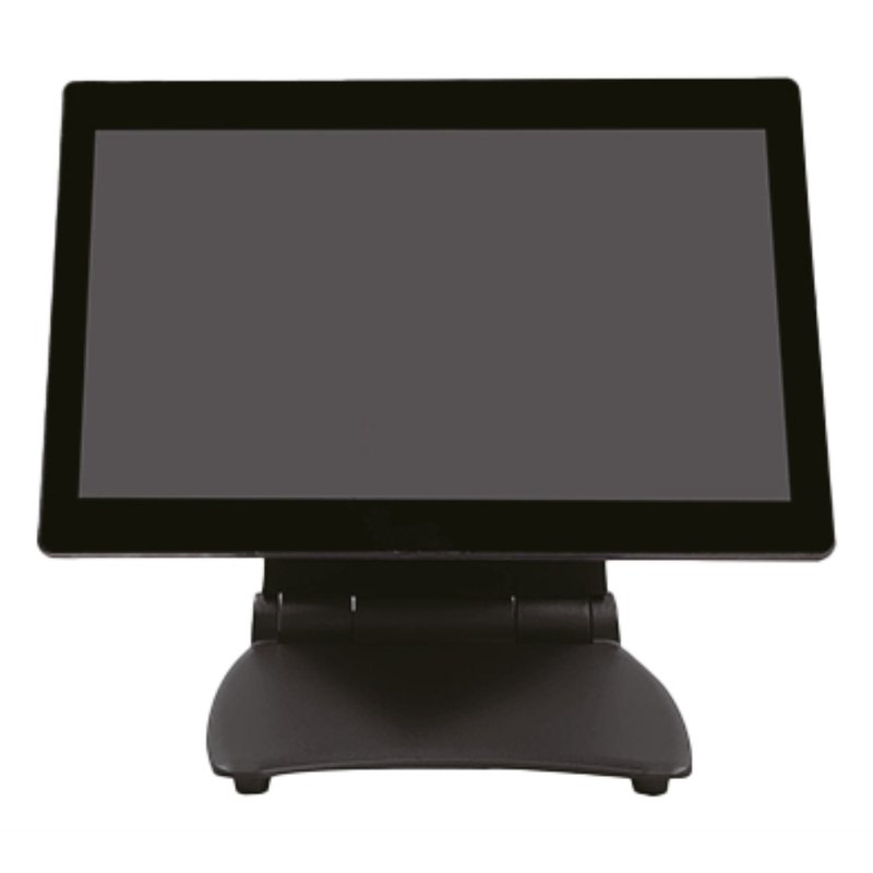 TPV PREMIER KT-100 FT A 15,6 CAPACITIVO ANDROID 11 4G 32GB