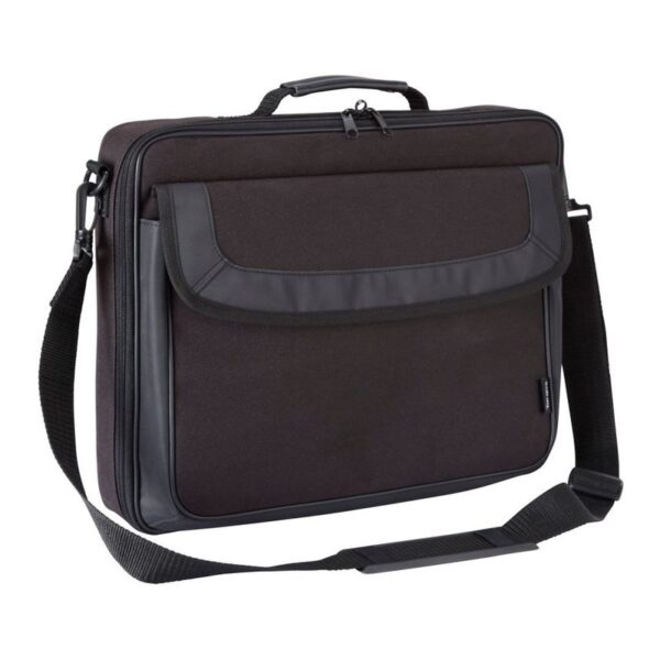 Targus 15.6 Inch / 39.6cm Notebook Case