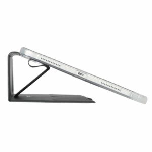 Targus Pro-Tek 27,7 cm (10.9") Folio Transparente