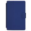 Targus SafeFit 26,7 cm (10.5") Folio Azul